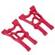 thumbnail image 2 of Accesorios De Coche Rc Piezas De Repuesto De Coche Rc Brazo Remoto De Coche Rc Brazo De Suspensión Inferior Delantero Brazo De Suspensión Inferior Delantero Para HPI Electric 1/8 ANGGREK RC Car Accessories, 2 of 8