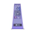 thumbnail image 4 of Monitor HYTE Y70 Touch con pantalla táctil IPS 2.5K de 14,9 pulgadas y 60 Hz, 4 of 9