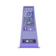 thumbnail image 4 of Monitor HYTE Y70 Touch con pantalla táctil IPS 2.5K de 14,9 pulgadas y 60 Hz, 4 of 9