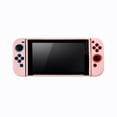 thumbnail image 6 of Hard PC Case Protection Cover Shell Protector for Switch Game Console Controller Handle, 6 of 7