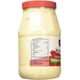 thumbnail image 2 of Pack de 4 Mayonesa McCormick jugo de limón de 2.8k McCormick Jugo de limón 2.8k, 2 of 3