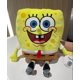 thumbnail image 1 of Bob Esponja de Anime genuino, Squarepants, Patricio, estrella, Squidward, euphh. Krabs, Gary, Kawaii, juguetes de peluche de dibujos animados, regalo de cumpleaños, 1 of 5