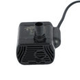 thumbnail image 2 of 4X Ultra-Quiet Mini Brushless USB Water Pump 5V 70cm Submersible Fountain Aquarium Circulating, 2 of 8