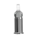thumbnail image 4 of Dura Faucet Faucet DF-PL200-CP Used For RV Lavatory; Centerset; Single Lever Handle; Polished Chrome, 4 of 4