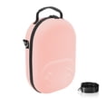 thumbnail image 1 of Estuche Protector Case Carto Duro A Prueba Choque para Meta Quest 3s (), 1 of 9
