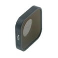 thumbnail image 4 of lionlar Polarizing Filter for 12 11 10 9 Black Standard Protective Filter Lens ND 8, 4 of 9