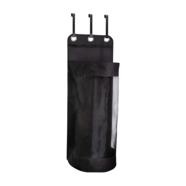 Organizador Colgante para La Parte Trasera de La Puerta, Organizador de Almacenamiento para Muñecas, Equipo Deportivo, Calcetines