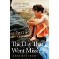 thumbnail image 3 of The Day That Went Missing: A Family's Story, 3 of 6