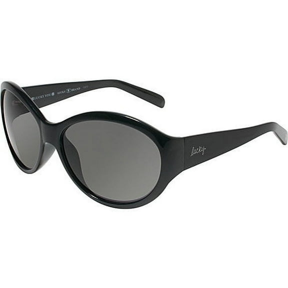 Lucky Brand Eyewear Sun Kiss