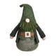 thumbnail image 2 of Saint Patrick's Day Doll Soft Figure Figurine Toys Shelf CenterPieces Decoración de fiesta Decoración Hecho A Mano Craft Gifts Gifts Macho Kearding HA059623-01, 2 of 7