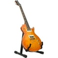 thumbnail image 5 of Proline FS200AE Heavy-Duty A-Frame Guitar Stand, 5 of 7