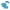 Sky Blue, variant on aturustex Little Boys 3pcs Rash Guard Swimsuit Outfits 0-5T Toddler Baby Cartoon Print Zipper T-Shirt Short Sleeve Shirts Crew Neck Tops and Swim TrunSummer Beachwear Holiday Party Swim Pool