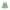 Green, variant on Suealasg Little Girls Jumpsuit Sleeveless Tie-up Spaghetti Straps Avocado Print Romper Pants 1T 2T 3T 4T 5T Toddler Kids Girls Summer Clothes