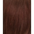 thumbnail image 1 of Eva Remi Human Hair, 1 of 12