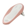thumbnail image 2 of Soporte de baño para bebé Sunnimix red de Soporte Antideslizante Rosa, 2 of 7