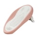 thumbnail image 2 of Soporte para baño de bebé Estante de baño / Cómodo antideslizante de secado rápido / Alfombrilla ergonómica estable para bañera / Asiento de baño para Rosa Hugo Soporte de baño, 2 of 7