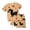 Outfit set49-Khaki, variant on UAYOTSE Boy Clothes Set Summer Baby 0 6 12 18 24 Months 2T 3T Boy Clothes Shorts Set Floral Summer Outfits Cute Baby Clothes,Sizes 9-10 Years
