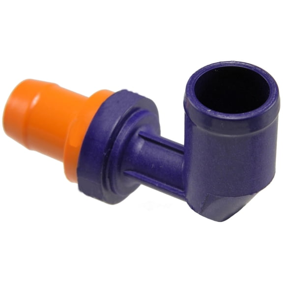 WVE 6P1293 PCV Valve