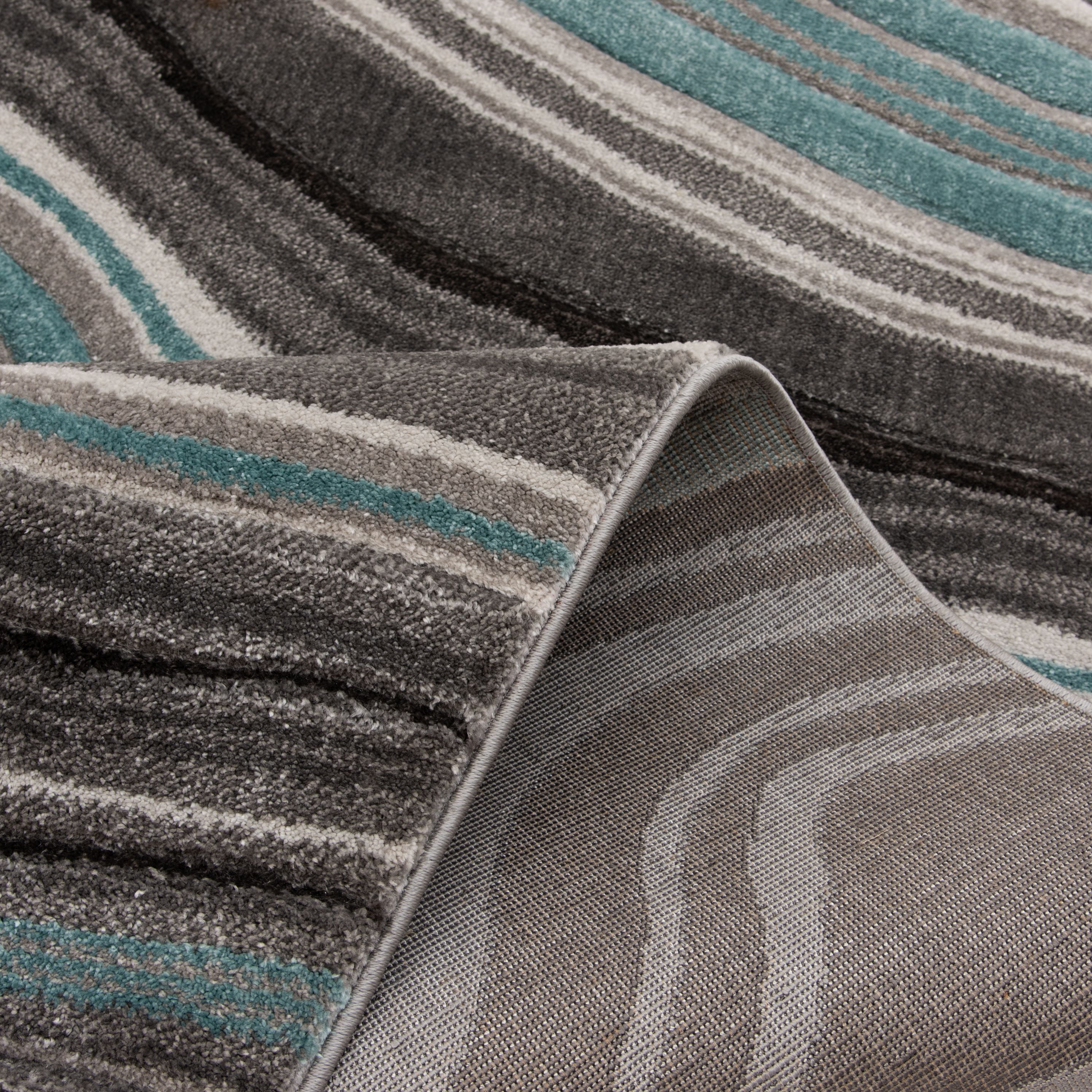 Aqua Rug As Seen On Tv Shower Carpet Carpet Vidalondon