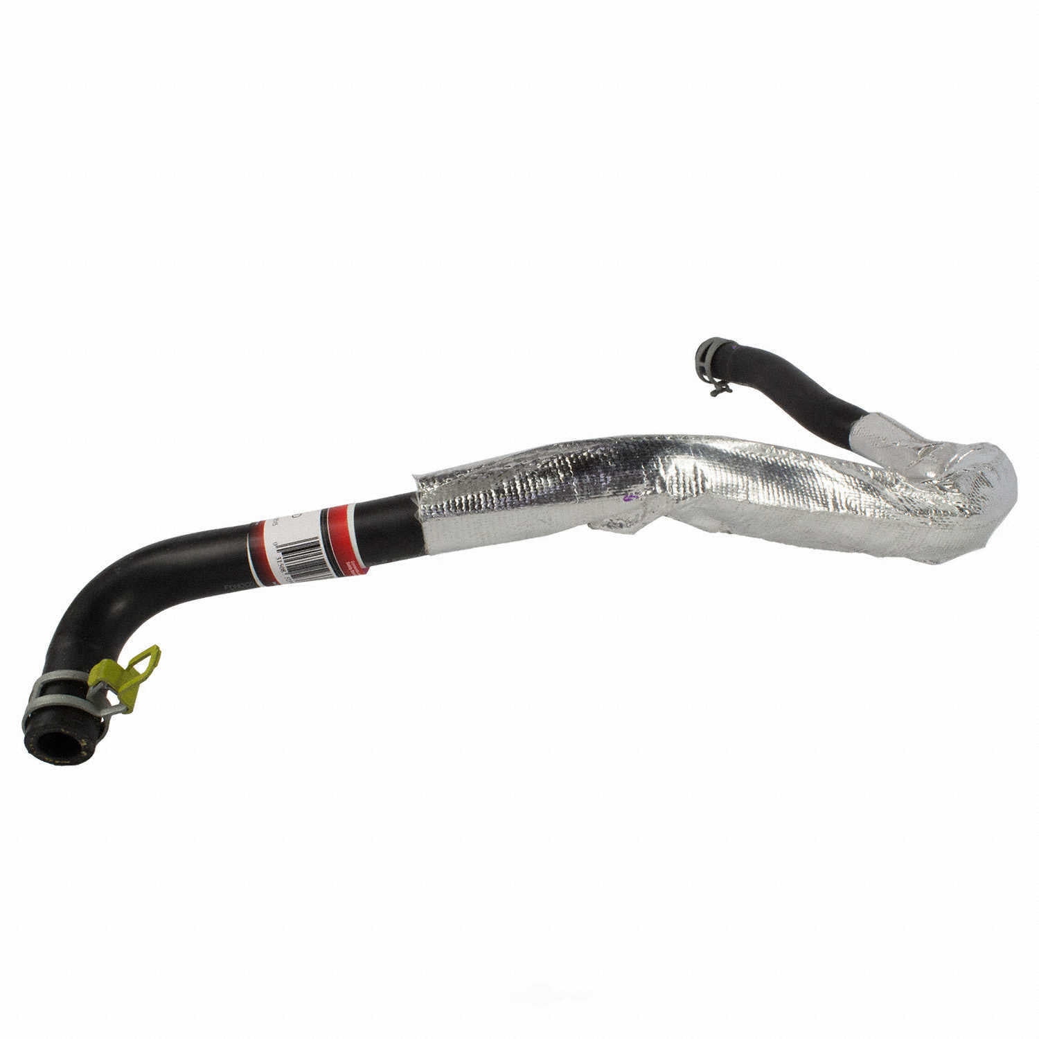 Motorcraft KH-499 HVAC Heater Hose