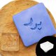 thumbnail image 1 of Natural Handmade Soap Stamp Halloween Bat Pumpkin Skeleton Decoration DIY Soap Making Seal Crafts Tools with/without Handle, 1 of 5