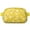 Yellow-74, variant on Yellow Bee Waist Pack – Cartoon Bumble Bee Print Fanny Bag with Honeycomb Pattern for Bee Lovers
