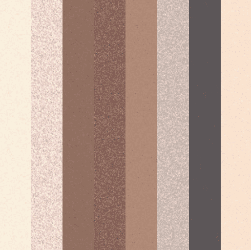 Nudes