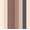 Nudes, variant on COVERGIRL TruNaked Eyeshadow Palette, 805 Nudes, 0.23 oz