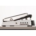 thumbnail image 4 of Pedal Wah Xotic Wah con controles de graves LED True Bypass Indicat, 4 of 4