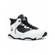 thumbnail image 5 of Tenis Basquetbol Shaq Para Hombre Deportivos Transpirables blanco 27.5, 5 of 6