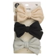 thumbnail image 1 of George 3 pack headwrap, 1 of 1