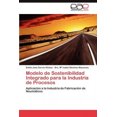 thumbnail image 2 of Modelo de Sostenibilidad Integrado Para La Industria de Procesos, 2 of 2