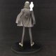 thumbnail image 4 of Figura de One Piece Rob Lucci de 20 cm de PVC Monkey D. Luffy, colección de anime de acción y manga, juguetes de escritorio para niños, adorno decorativo, 4 of 4
