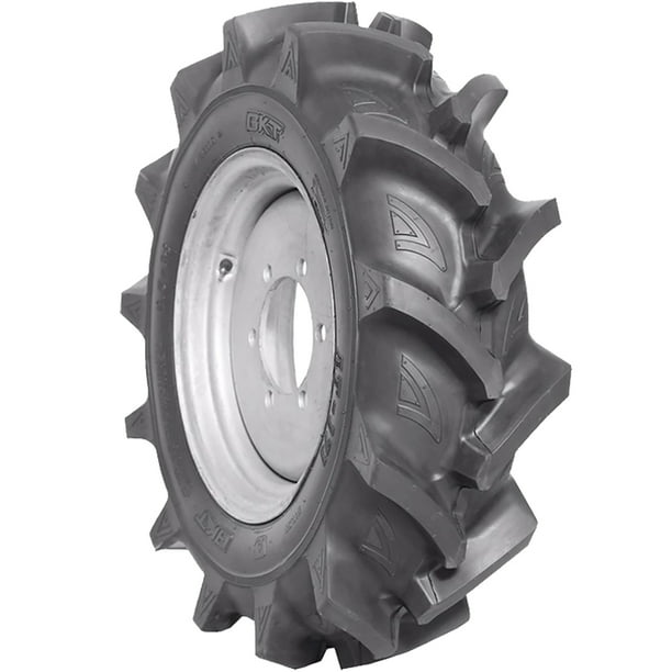 BKT AT171 28X914 28X9X14 77A8 (6 Ply) A/T All Terrain ATV UTV Tire