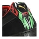 thumbnail image 5 of Tenis Puma Suede X ACZINO para Hombre 389011-01 negro 25, 5 of 7