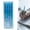 F, variant on YEESHU Pure Colored Gel Pens Set Colorful Multi Color Ink Point Comfort Grip Quick Drying For Journaling Note Taking