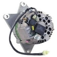 thumbnail image 2 of Brand New Alternator Fits Honda Goldwing 31100-Mt2-005 Lr140-708C 31100-Mt2-015, 2 of 2