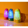 thumbnail image 3 of LED Ourdoor Electric Night Plug kusrkot Asesino de insectos Zapper, 3 of 8