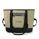 thumbnail image 1 of Hielera aislante Titan Deep Freeze, 20 litros, musgo, 1 of 3