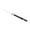 A, variant on WINDLAND Embroidery Crochet Hooks Needle, for Sewing Embroidery Beading Sequins