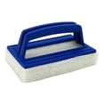 thumbnail image 3 of Cepillo Esponja Limpieza Con Herramienta para Piscinas, 3 of 6