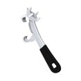 thumbnail image 3 of yotijay Bucket Opener Wrench Easy to Use Wear Resistant Manual Hand Opener for PP Barrel, 3 of 9