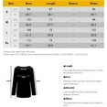 thumbnail image 2 of Xuanfei Women Daisy Graphic Printed Crew Neck Sleeveless Tank Top, 2 of 2