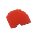 thumbnail image 2 of mmirethe TRK502 TRK502X Motorcycle Air Filter Intake Sponge Efficient Accessories Style A 1Set, 2 of 6