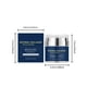 thumbnail image 3 of Salud y Belleza, Cuidado Personal, Cremas, Crema Hidratante, Cremas y Humectantes, Crema Facial para Aclarar Líneas, Mejorar Textura, Refinar, Nutrir, Reafirmar e Hidratar, crema facial, 3 of 9
