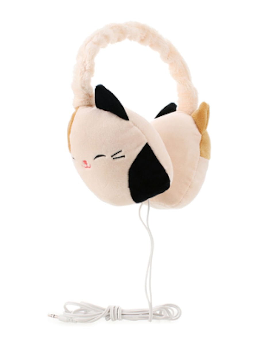 squishmallow calico cat