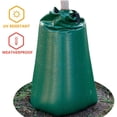 thumbnail image 4 of Bolsas de riego para árboles Bolsas de riego por goteo para árboles de PVC de primera calidad, 20 galones Namotu WRMH-197, 4 of 7