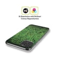 thumbnail image 2 of Head Case Designs Officially Licensed Brigid Ashwood Celtic Wisdom 3 Irish Shamrock Soft Gel Case Compatible with Apple iPhone 13, 2 of 7