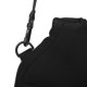 thumbnail image 3 of Table Tennis Racket Cover Waterproof Table Tennis Paddle Case with Zipper Racket Protective Cover Storage Bag with Mesh Pocket for Outdoor Sports Acce, 3 of 3