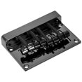 thumbnail image 3 of Tailleta de Bajo, Placa de Guitarra Eléctrica de la Guitarra, La Cola de Bajo Eléctrico Engrosado para piezas de Bajo, 3 of 7